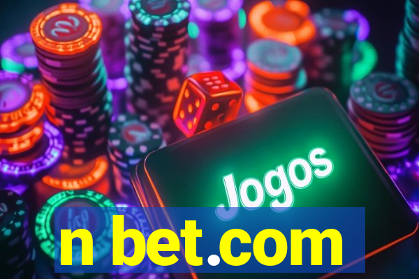 n bet.com